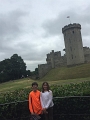 Kids_UKTrip_7-2017 (537)